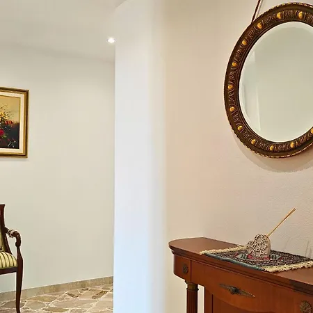 Appartamento Al Pianotto, Vintage Ad Avola, Vista Mare *