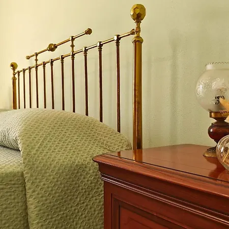 アパート Al Pianotto, Vintage Ad Avola, Vista Mare